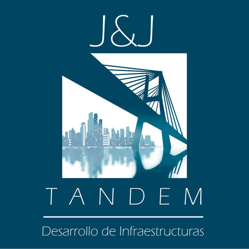 J&J TANDEM